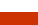 WERSJA POLSKA